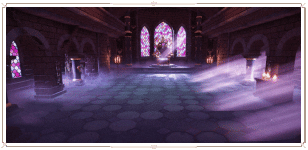 FTKII_Steam_GIF06_ExploreFantastical.gif FTKII_Steam_GIF06_ExploreFantastical.gif