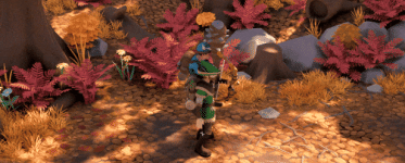 FTK_#forbidden#_Banner_EN.gif FTK_#forbidden#_Banner_EN.gif