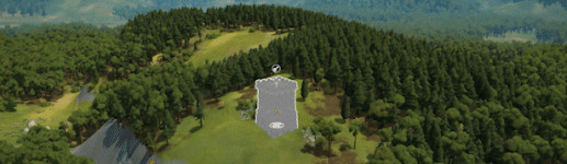 gif_castle.gif gif_castle.gif