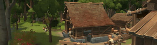 gif_villagers.gif gif_villagers.gif
