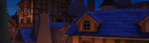 gif_beauty_night.gif gif_beauty_night.gif