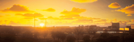 GIF1.gif GIF1.gif