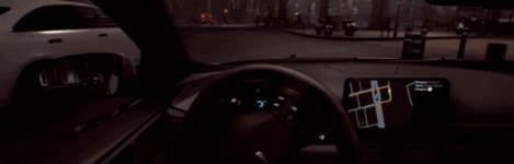 GIF2.gif GIF2.gif