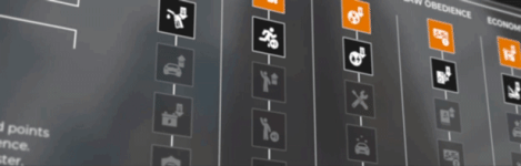 GIF3.gif GIF3.gif