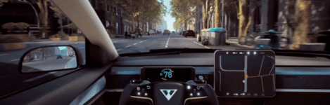 GIF4.gif GIF4.gif
