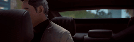 GIF5.gif GIF5.gif