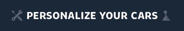 TITLE6_EN.gif TITLE6_EN.gif