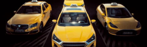 GIF6.gif GIF6.gif