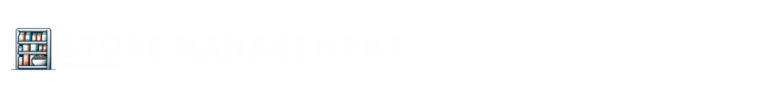 Store_Management.png Store_Management.png