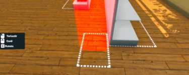 StoreManagementGif.gif StoreManagementGif.gif