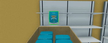 SupplyGoodsGif.gif SupplyGoodsGif.gif