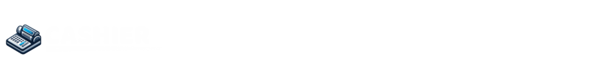 Cashier.png Cashier.png