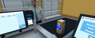 CashierGif.gif CashierGif.gif