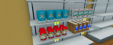 FreeMarketGif.gif FreeMarketGif.gif