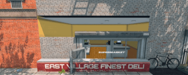 GrowthGif.gif GrowthGif.gif