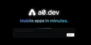 c5aea463-50a7-4657-bf1d-d45e6afd2276.webp