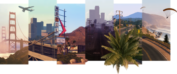 locations.png