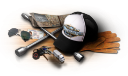 trucker.png