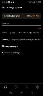 Screenshot_20250215-202954.webp