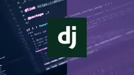 1000064115.webp