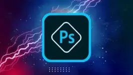 1000064117.webp
