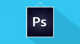 1000064120.webp