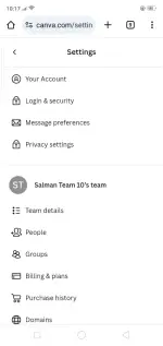 Screenshot_2025-02-15-22-17-58-22.webp