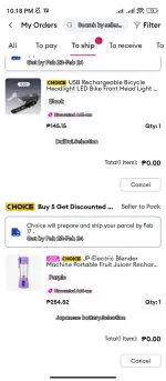 Screenshot_2025-02-15-22-18-37-117_com.lazada.android.webp