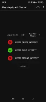 Screenshot_2025-02-15-22-18-23-851_gr.nikolasspyr.integritycheck.webp