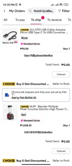Screenshot_2025-02-15-22-18-50-744_com.lazada.android.webp