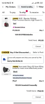 Screenshot_2025-02-15-22-18-56-116_com.lazada.android.webp