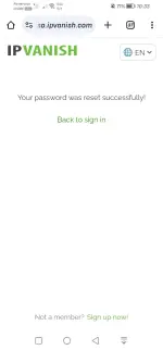 Screenshot_20250215_223352_com.chrome.beta.webp