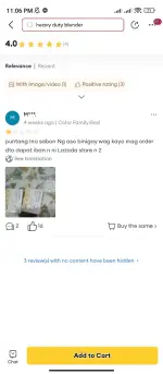 Screenshot_2025-02-15-23-06-12-347_com.lazada.android.webp