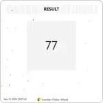 Number-Picker-Wheel-Result (1).webp Number-Picker-Wheel-Result (1).webp