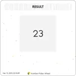 Number-Picker-Wheel-Result (2).webp Number-Picker-Wheel-Result (2).webp