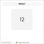 Number-Picker-Wheel-Result (3).webp Number-Picker-Wheel-Result (3).webp