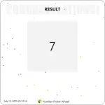 Number-Picker-Wheel-Result (4).webp Number-Picker-Wheel-Result (4).webp