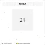 Number-Picker-Wheel-Result (5).webp Number-Picker-Wheel-Result (5).webp