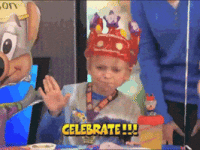 200.gif 200.gif