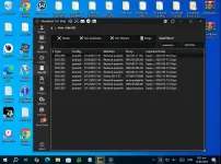 Screenshot 2025-02-16 002640.webp