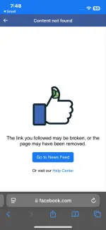 Messenger_creation_32C41347-CA7B-4767-9C3D-95DD73BC3832.webp