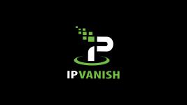 IPVanish-VPN-Logo.jpg IPVanish-VPN-Logo.jpg