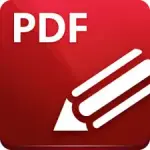 1739640742853.webp 1739640742853.webp
