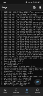 1000017047.webp 1000017047.webp