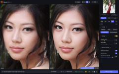 756de0ca8398b9197529a9ec8182a7d6.png