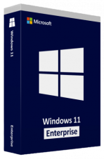 a4c1c08b59c1a230ed705810b5b1a6c8.png a4c1c08b59c1a230ed705810b5b1a6c8.png