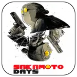 sakamoto days 2025.webp sakamoto days 2025.webp