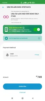 Screenshot_2025-02-16-07-38-15-103_com.smart.consumer.app.webp