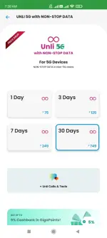 Screenshot_2025-02-16-07-38-20-283_com.smart.consumer.app.webp