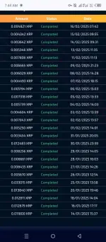 Screenshot_20250216-074444.webp